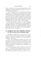 giornale/SBL0565515/1935/unico/00000043