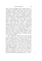 giornale/SBL0565515/1935/unico/00000045