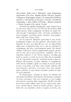 giornale/SBL0565515/1935/unico/00000046