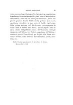 giornale/SBL0565515/1935/unico/00000047