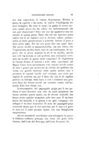 giornale/SBL0565515/1935/unico/00000051