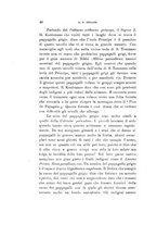 giornale/SBL0565515/1935/unico/00000052