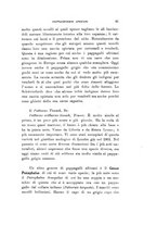 giornale/SBL0565515/1935/unico/00000053