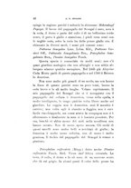 giornale/SBL0565515/1935/unico/00000054