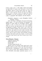 giornale/SBL0565515/1935/unico/00000057