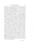 giornale/SBL0565515/1935/unico/00000059