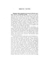 giornale/SBL0565515/1935/unico/00000060