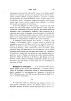 giornale/SBL0565515/1935/unico/00000061