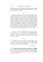 giornale/SBL0565515/1935/unico/00000064