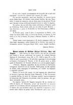 giornale/SBL0565515/1935/unico/00000065