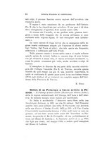 giornale/SBL0565515/1935/unico/00000066