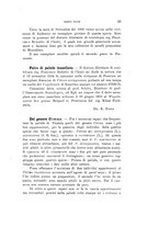 giornale/SBL0565515/1935/unico/00000067