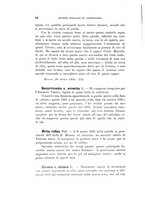 giornale/SBL0565515/1935/unico/00000068