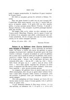 giornale/SBL0565515/1935/unico/00000069