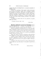 giornale/SBL0565515/1935/unico/00000070