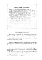 giornale/SBL0565515/1935/unico/00000076