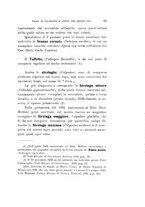 giornale/SBL0565515/1935/unico/00000081