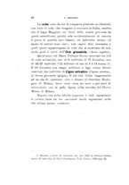 giornale/SBL0565515/1935/unico/00000082