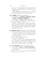 giornale/SBL0565515/1935/unico/00000086