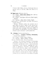 giornale/SBL0565515/1935/unico/00000090