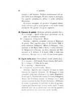 giornale/SBL0565515/1935/unico/00000092