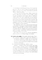 giornale/SBL0565515/1935/unico/00000096