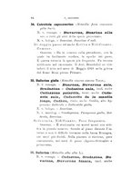 giornale/SBL0565515/1935/unico/00000100
