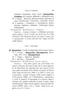 giornale/SBL0565515/1935/unico/00000101