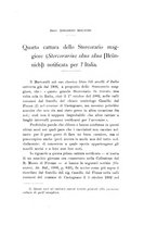 giornale/SBL0565515/1935/unico/00000103