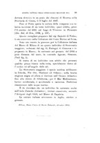 giornale/SBL0565515/1935/unico/00000105