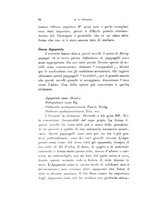 giornale/SBL0565515/1935/unico/00000108