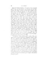 giornale/SBL0565515/1935/unico/00000110