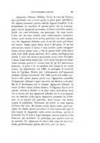 giornale/SBL0565515/1935/unico/00000111