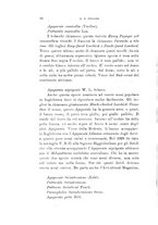 giornale/SBL0565515/1935/unico/00000112