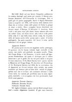 giornale/SBL0565515/1935/unico/00000113