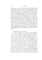 giornale/SBL0565515/1935/unico/00000114