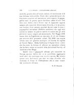 giornale/SBL0565515/1935/unico/00000116