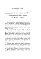 giornale/SBL0565515/1935/unico/00000117