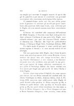 giornale/SBL0565515/1935/unico/00000118