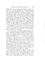 giornale/SBL0565515/1935/unico/00000119