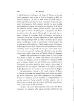 giornale/SBL0565515/1935/unico/00000120