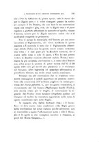 giornale/SBL0565515/1935/unico/00000121