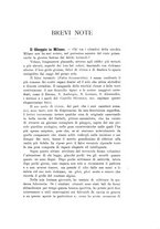 giornale/SBL0565515/1935/unico/00000123