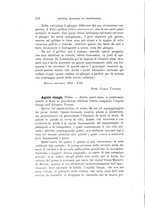 giornale/SBL0565515/1935/unico/00000126