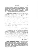 giornale/SBL0565515/1935/unico/00000127