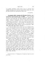 giornale/SBL0565515/1935/unico/00000129