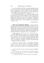 giornale/SBL0565515/1935/unico/00000130