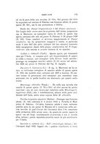 giornale/SBL0565515/1935/unico/00000131