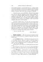 giornale/SBL0565515/1935/unico/00000132