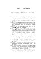 giornale/SBL0565515/1935/unico/00000134